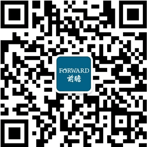 开云KAIYUN预感2023：2023年中国眼科光学仪器行业市场范围、合作格式及(图13)