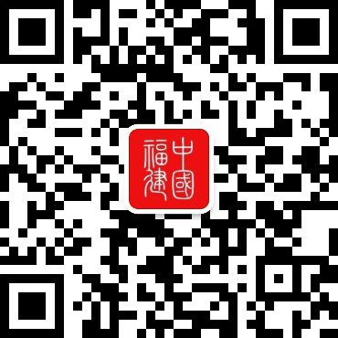 光学仪器从一“进”一“智”看县域经济连连爬升(图1)