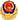 光学仪器从一“进”一“智”看县域经济连连爬升(图2)